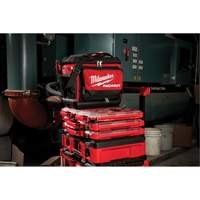 Glaci&egrave;re Packout, 20,5 L Capacit&eacute; St. Lawrence Industrial & Safety Supply