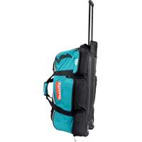 LXT Tool Bag with Wheels St. Lawrence Industrial & Safety Supply