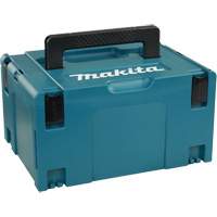 Grand coffret interverrouillable St. Lawrence Industrial & Safety Supply