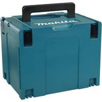 Tr&egrave;s grand coffret interverrouillable St. Lawrence Industrial & Safety Supply