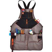 Tablier &agrave; outils Arsenal 5705 St. Lawrence Industrial & Safety Supply