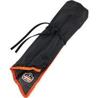 Rouleau de rangement pour cl&eacute;s 5873 Arsenal St. Lawrence Industrial & Safety Supply