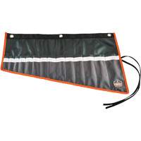 Rouleau de rangement pour cl&eacute;s 5873 Arsenal St. Lawrence Industrial & Safety Supply