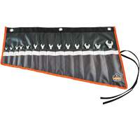 Rouleau de rangement pour cl&eacute;s 5873 Arsenal St. Lawrence Industrial & Safety Supply