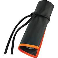 Rouleau de rangement pour cl&eacute;s 5873 Arsenal St. Lawrence Industrial & Safety Supply