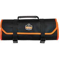 Rouleau de rangement pour cl&eacute;s 5871 Arsenal St. Lawrence Industrial & Safety Supply