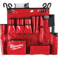 Tabliers à outils