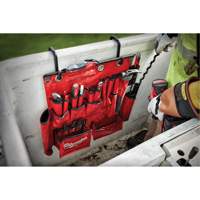Tablier a&eacute;rien pour outils St. Lawrence Industrial & Safety Supply