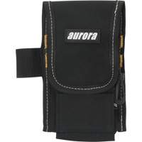 Multi-Purpose Tool Holder, Multiple Tool Holder, Polyester, 4 Pockets St. Lawrence Industrial & Safety Supply