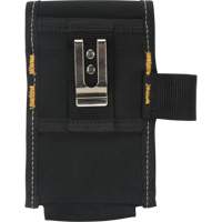 Multi-Purpose Tool Holder, Multiple Tool Holder, Polyester, 4 Pockets St. Lawrence Industrial & Safety Supply