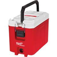 Glaci&egrave;re compacte Packout, 16 pintes Capacit&eacute; St. Lawrence Industrial & Safety Supply