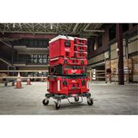 Glaci&egrave;re compacte Packout, 16 pintes Capacit&eacute; St. Lawrence Industrial & Safety Supply