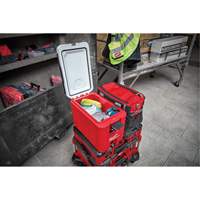 Glaci&egrave;re compacte Packout, 16 pintes Capacit&eacute; St. Lawrence Industrial & Safety Supply