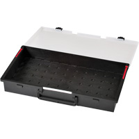 Drawer for Tool Chest St. Lawrence Industrial & Safety Supply