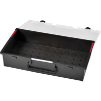 Drawer for Tool Chest St. Lawrence Industrial & Safety Supply