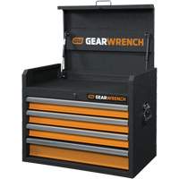 Tool Chests