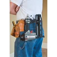 Ensemble de cloueuse de finition St. Lawrence Industrial & Safety Supply