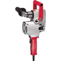 Hole-Hawg&reg; Drill St. Lawrence Industrial & Safety Supply