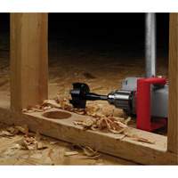 Hole-Hawg&reg; Drill St. Lawrence Industrial & Safety Supply