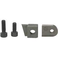 Ensemble de lames de cisaille de calibre 14 St. Lawrence Industrial & Safety Supply
