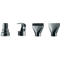 Air Reduction Nozzle St. Lawrence Industrial & Safety Supply