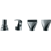 Nozzle Set St. Lawrence Industrial & Safety Supply