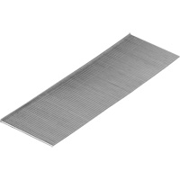 Clous de finition de calibre 18 St. Lawrence Industrial & Safety Supply