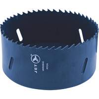 Scie cloche Vari-Pitch, 5/8", Bim&eacute;tal St. Lawrence Industrial & Safety Supply