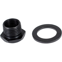 Jeu dadaptateurs pour mandrin de scie-cloche St. Lawrence Industrial & Safety Supply