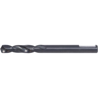Foret pilote pour scie-cloche, 5/8"-18 - 1/2"-20, 1/4" Tige St. Lawrence Industrial & Safety Supply