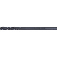 Foret pilote pour scie-cloche, 5/8"-18  - 1/2"-20, 1/4" Tige St. Lawrence Industrial & Safety Supply