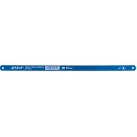 Lames de scie &agrave; m&eacute;taux en acier rapide, Bim&eacute;tal, 12" lo, 32 dents par pouce St. Lawrence Industrial & Safety Supply
