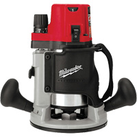 Toupie EVS BodyGrip St. Lawrence Industrial & Safety Supply