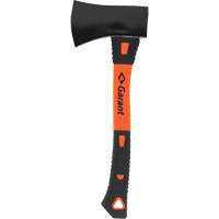 Hachette Hunting Axe St. Lawrence Industrial & Safety Supply