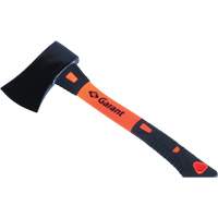 Hachette Hunting Axe St. Lawrence Industrial & Safety Supply