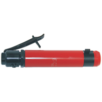 Weld Flux Chipper, 15 CFM St. Lawrence Industrial & Safety Supply