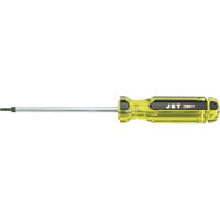 TORX&reg; Jumbo Handle Screwdriver St. Lawrence Industrial & Safety Supply