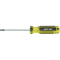 Tournevis avec manche g&eacute;ante TORX St. Lawrence Industrial & Safety Supply