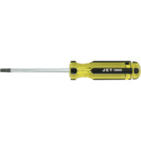 TORX&reg; Jumbo Handle Screwdriver St. Lawrence Industrial & Safety Supply