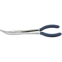 LRP-1145 45° Bent Nose Pliers St. Lawrence Industrial & Safety Supply