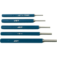 PP332 Poinçon effil&eacute;, 3/32" dia. x 4-1/2" lo St. Lawrence Industrial & Safety Supply