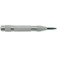 Pointeau centreur automatique, 3/32" dia., 5" lo. St. Lawrence Industrial & Safety Supply