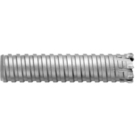 Rotary Rebar Cutters, 3/8", SDS-Plus Shank, Carbide St. Lawrence Industrial & Safety Supply