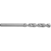 Foret &agrave; percussion, 3/16", Carbure St. Lawrence Industrial & Safety Supply