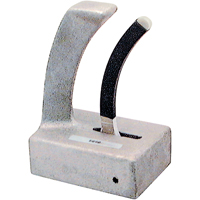 Appareils de levage magn&eacute;tique &agrave; manette St. Lawrence Industrial & Safety Supply