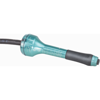 Rectifieuses de style crayon, 1/4" NPTF, 8 pi³/min St. Lawrence Industrial & Safety Supply