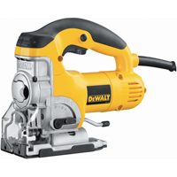 Heavy-Duty Jig Saws St. Lawrence Industrial & Safety Supply