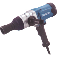 Cl&eacute; &agrave; chocs, 120 V, Mandrin 1" St. Lawrence Industrial & Safety Supply