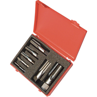 Taper Pipe Set St. Lawrence Industrial & Safety Supply