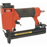 Stapler Kit St. Lawrence Industrial & Safety Supply